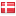motorsporten.dk server is located in Denmark